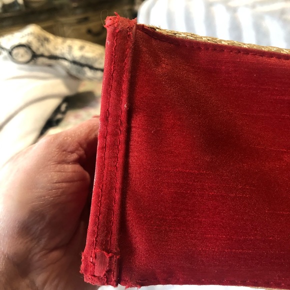 YSL YES SAINT LARENT Tote - Picture 8 of 11